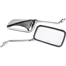 Moto Prime Ayna Cbf 150