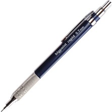 Bigpoint Rapid Versatil 0.7mm Mavi - BP951-3507