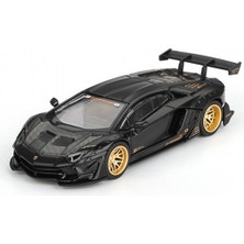 1/64 Model Araç Aventador Limited