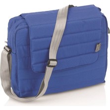 Britax-Römer Affinity Bebek Bakım Çantası- Blue Sky