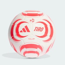 Adidas Tıro Clb Turuncu Futbol Topu JW1531
