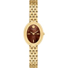 Tory Burch TBW6047 Kadın Kol Saati