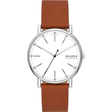 Skagen SKW6903 Erkek Kol Saati