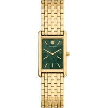 Tory Burch TBW1159 Kadın Kol Saati