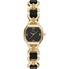 Fossil FES5496 Kadın Kol Saati