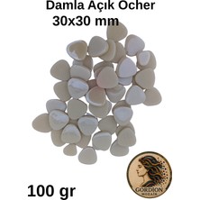 Cam Mozaik Taşı