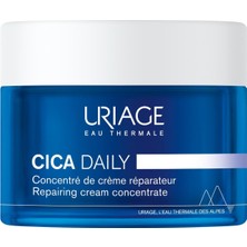 Cica-Daily Repairing Cream Concentrate 50ML