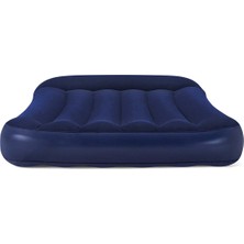 Angel Of Life Bestway Pavillo Tek Kişilik Şişme Yatak 67680