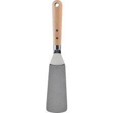 Ikea Vardagen Paslanmaz Çelikkayın 30 cm Spatula