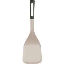 Ikea Knorrhane Açık Bejantrasit 32 cm Spatula