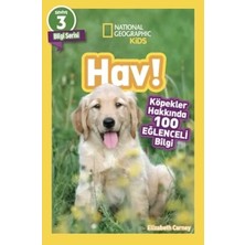 Angel Of Life National Geographic Kids Hav!