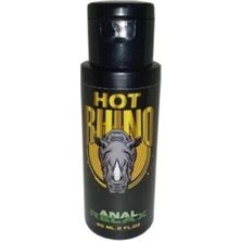 Bezos Muzice Anl Rlx 50 ml x 3 Adet