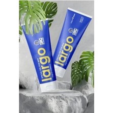 Bezos Coolman Erkeklere Özel 50 ml x 2 Adet
