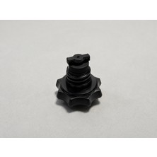 Orijinal Seat leon Mk3 5f 2012-2020 Stepne Sabitleme Civatası Oem