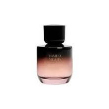 Zara Vanılla Nıghts Edp 90 ml (3.04 Fl. Oz).