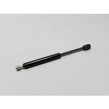MAP Autoteile 1 x Vw Golf 3 Variant Cabrio 92-98 Bagaj Amortisörü 260MM