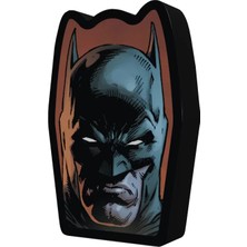 Angel Of Life Prime 3D - Batman 300 Parça Puzzle 35590 - Metal Kutu
