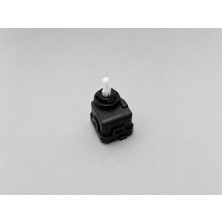 MAP Autoteile 1 x Vw Bora 1j2 1999-2005 Far Ayar Motoru 1J0941295C