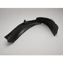 MAP Autoteile Seat Toledo Mk2 1m2 1998-2004 Çamurluk Davlumbazı Ön Sol