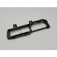 MAP Autoteile Vw Bora 1999-2005 Cam Düğme Alt Braketi Ön Sol