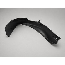 MAP Autoteile Seat Toledo Mk2 1m2 1998-2004 Çamurluk Davlumbazı Ön Sağ