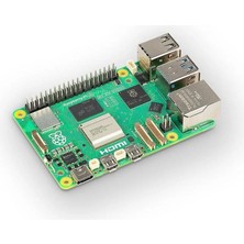 Raspberry Pi 5 - 16GB