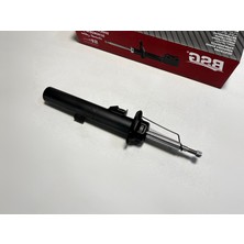 Bmw 3 Serisi E92 E93 2005-2012 Gazlı Amortisör Ön Sağ Bsg