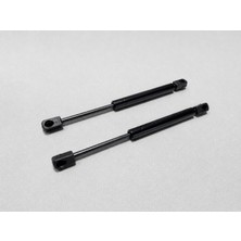 MAP Autoteile 2 x Audi A4 B5 8d Sedan 1994-2000 Bagaj Amortisörü