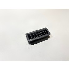 MAP Autoteile Vw Transporter T4 Cam Önü Havalandırma Izgarası Sol