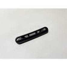 MAP Autoteile Vw Polo Hb 6n1 Ön Göğüs Cam Önü Havalandırma Izgarası