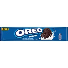 Zayka Oreo Classic 95 G