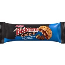 Zayka Ülker Biskrem Cookıe 80G