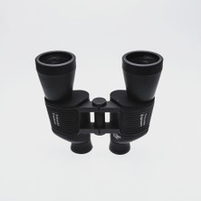 Sungur's Store 16X50 Perma Focus Otomatik Netleme El Dürbünü 1000M/60M