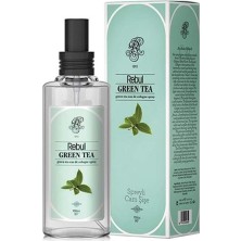 Sungur's Store Green Tea 100 ml Kolonya