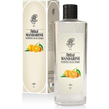 Sungur's Store Mandarine Tekli 270 ml Kolonya