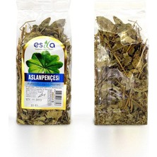 Sungur's Store Poşet Aslan Pençesi 30 Gr.