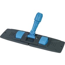 Sungur's Store Tetra 40 cm Nemli Mop Aparatı Palet ROYALEKS-TP131