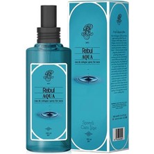 Sungur's Store Aqua 100 ml Kolonya