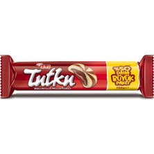 Zayka Eti Tutku Kakao Kremalı Mozaik Bisküvi 150 G