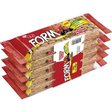 Zayka Eti Form Kepekli Domatesli 5 Li 200 G