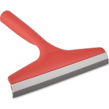 Sungur's Store Camsil Cam Silecek 23 Cm. ROYALEKS-F003