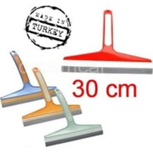 Sungur's Store Eko Fanatik Camsil 30 Cm. 1 Adet ROYALEKS-F028