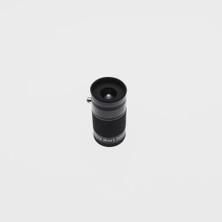 Sungur's Store 5X12 Extra Short Focus 1000M/56M Tek Gözlü Mini Dürbün