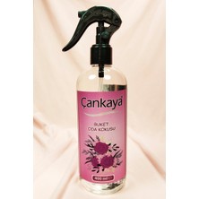 Sungur's Store Çankaya 400 ml Oda Kokusu Buket