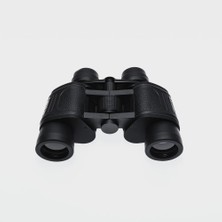 Sungur's Store 715X35  Zoom Dps I Zoomlu Süper Kaliteli Dürbün