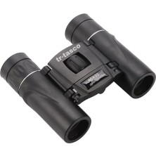 Sungur's Store Tr  40X22 Cepte Taşımalı Kauçuk Kaplamalı Mini Dürbün  1000M/36M