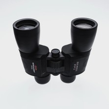 Sungur's Store Breaker 7X50ÇIFT Gözden Ayarlı Pofesyonel Gözlem Mükemmel Netlik Dürbün