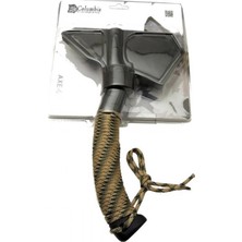 Sungur's Store AXE-050-B Kamp Baltası