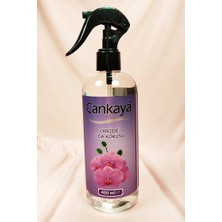 Sungur's Store Çankaya 400 ml Oda Kokusu Orkide