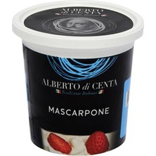 Zayka Alberto Di Centa Mascarpone 350 G